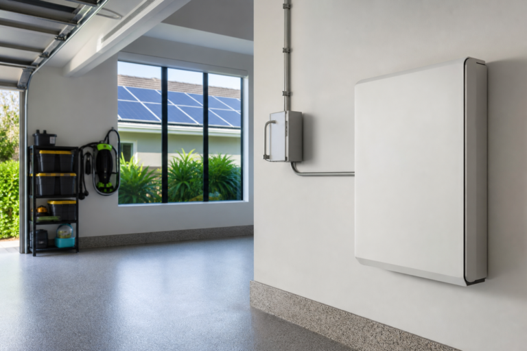Solar Battery Storage: Is It Worth It for Florida Homeowners?